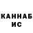 Каннабис индика Arset HCG