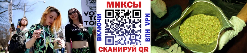 БУТИРАТ оксана  MEGA ONION  Саяногорск 