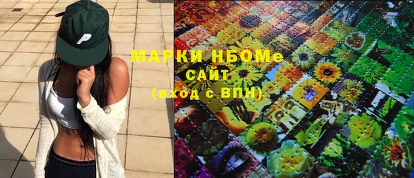 стафф Дмитров