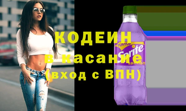 гидропоника Дмитриев