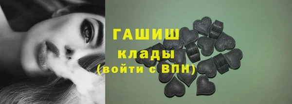гидропоника Дмитриев