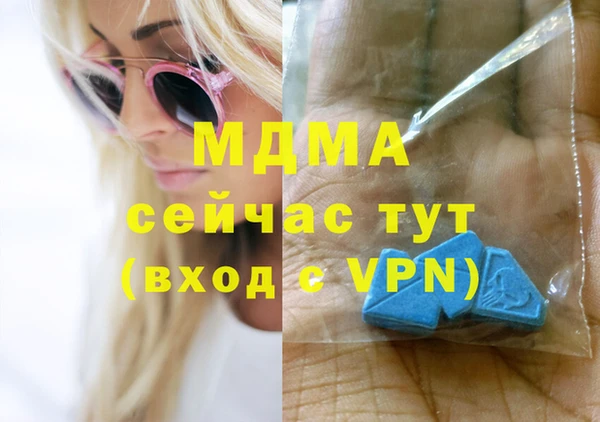 гидропоника Дмитриев