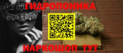 спиды Изобильный